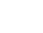 First Cut Lawn Services brand logo